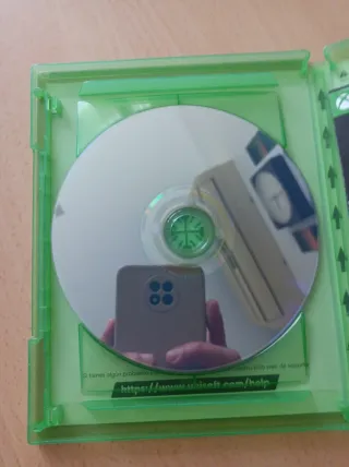 🇪🇦 Saga Assassin's Creed Xbox One/Series X