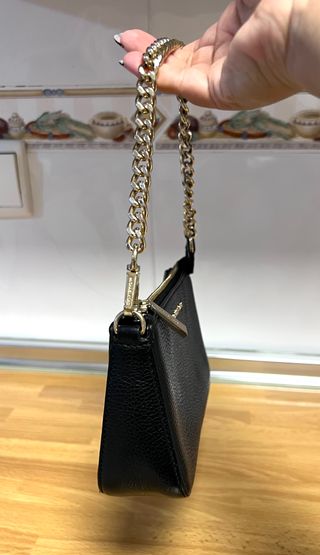 Pochette Michael Kors Autentico