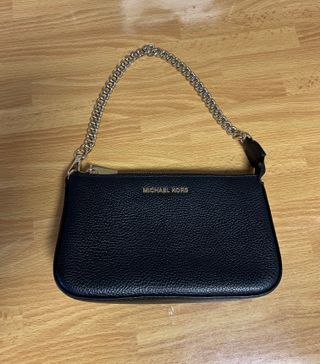 Pochette Michael Kors Autentico