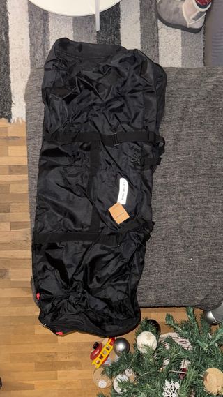 Xiaomi Scooter 4 Pro - Mecánica Perfecta + Caja Or