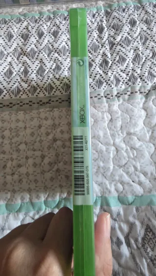 South Park Retaguardia en Peligro Xbox One