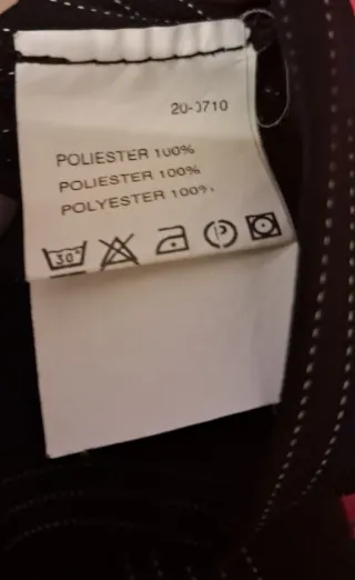 Pantalón vestir mujer Cortefiel Talla 44