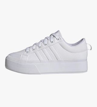 Adidas Bravada Talla 40 1/3