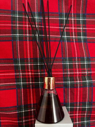 Diffusore MADIN Black Forest 100 ml