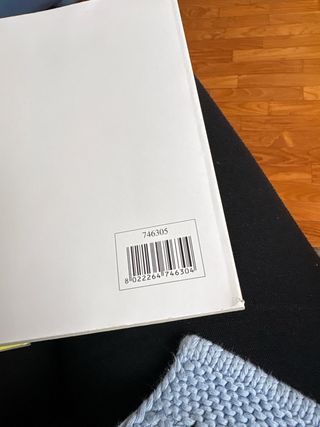 Anima Tour. Gita nei nostri Anni Settanta. Luciana