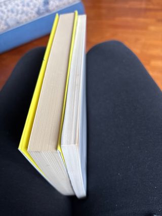 Anima Tour. Gita nei nostri Anni Settanta. Luciana