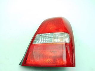 Piloto nissan 23264908 89077081 primera (p12) 2.0