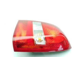 Piloto nissan 23264908 89077081 primera (p12) 2.0