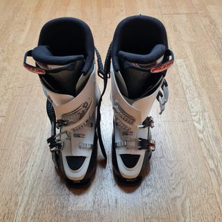 Botas de esquí Atomic Z506560270 M LTD