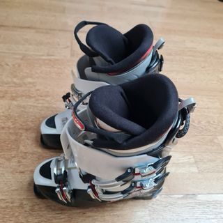 Botas de esquí Atomic Z506560270 M LTD