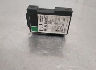Opel 448631 24418927 centralita zafira a elegance