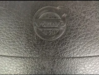 Volante Volvo FH2/3 FM2/3