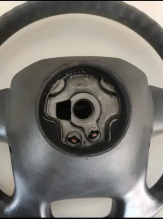 Volante Volvo FH2/3 FM2/3