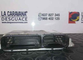 Ford 1333269 038906019fa centralita motor galaxy