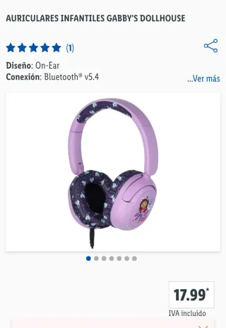 Lote Juguetes Barbie, Peppa Pig, Gabby, Frozen