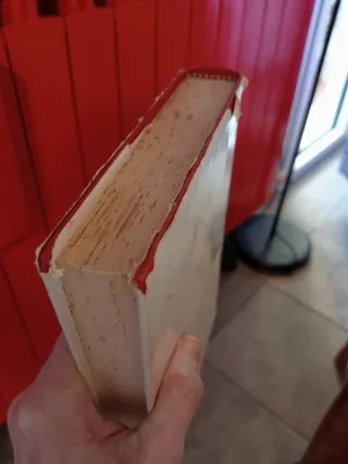 L'amante di Lady Chatterley