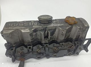 Culata nissan vanette cargo vanette cargo 195197