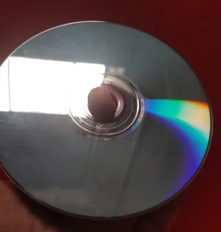 Castlevania PS2 ITA Gioco Completo Promo Raro