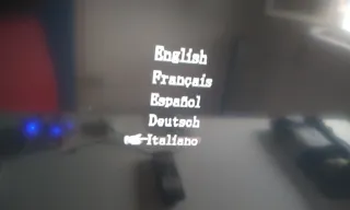 Castlevania PS2 ITA Gioco Completo Promo Raro