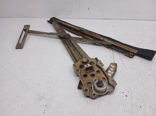 Elevalunas delantero suzuki samurai sj 413 229634