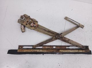 Elevalunas delantero suzuki samurai sj 413 229634