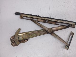 Elevalunas delantero suzuki samurai sj 413 229634