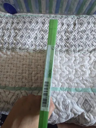 Yesterday Origins Xbox One