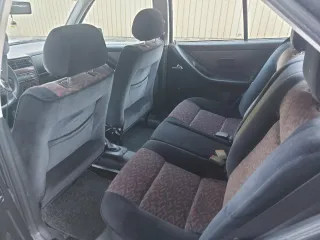 SEATToledo1.9tdi110cv único dueño,Hasta fin de año