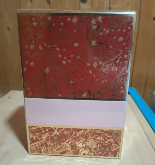 Carolina Herrera good girl Bowtastic edp 80ml