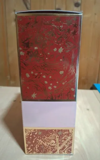 Carolina Herrera good girl Bowtastic edp 80ml