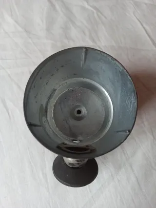 Cuentarrevoluciones Jaeger 80mm ,cambio,  uno 52mm