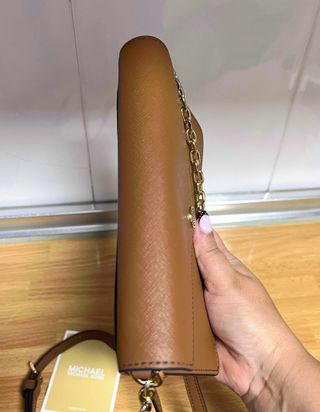 Bolso Michael Kors Autentico