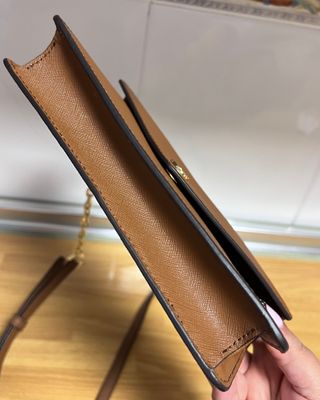 Bolso Michael Kors Autentico