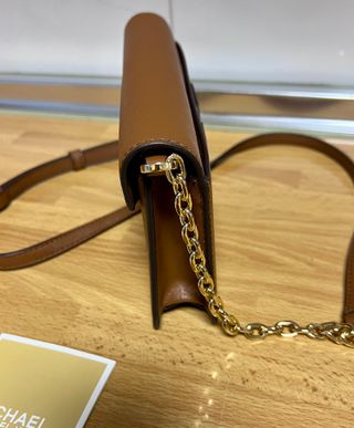 Bolso Michael Kors Autentico