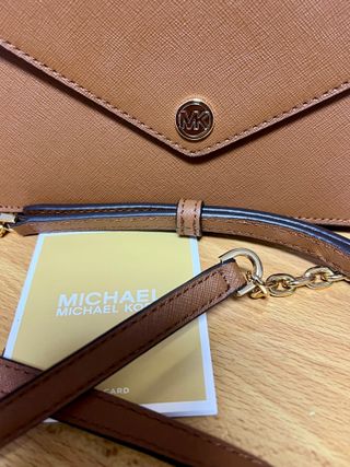 Bolso Michael Kors Autentico