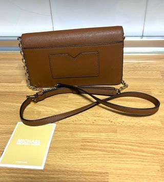 Bolso Michael Kors Autentico