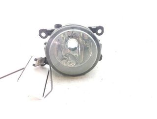 Ford 20912833 faro antiniebla 2n1115201ab c-max ii