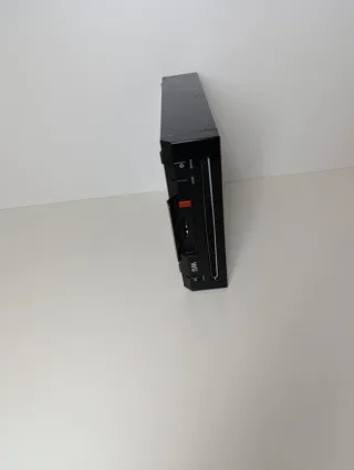 Nintendo Wii + Mario Kart