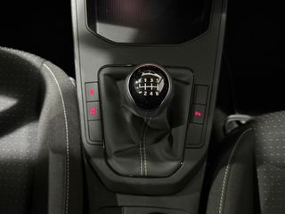 SEAT Ibiza Style Plus 1.0 TSI 110 5p