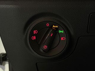 SEAT Ibiza Style Plus 1.0 TSI 110 5p