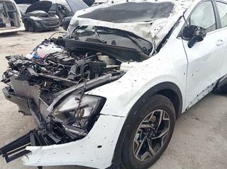 1944467 391992u400 centralita motor kia sportage