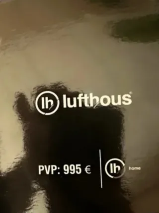 Robot Aspirador visión cleaning