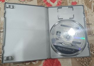 Pro Evolution Soccer 5 PS2 - Konami