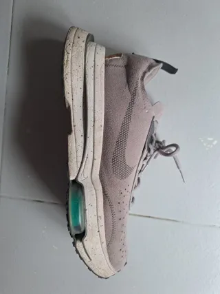 Zapatillas Nike N354