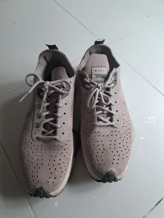 Zapatillas Nike N354