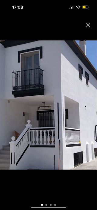 Empresa de reformas en Málaga – Todo tipo de o