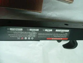 Grapadora Neumática Cajas Cartón