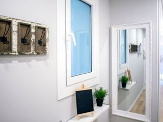 Piso en alquiler en La Sagrada Família en Barcelona