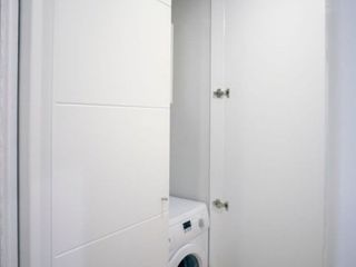 Piso en alquiler en La Sagrada Família en Barcelona