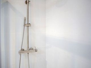 Piso en alquiler en La Sagrada Família en Barcelona